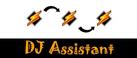 <b>DJ</b> Assistant - <b>plugin</b> for Winamp