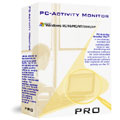 PC Activity Monitor Pro (PC <b>Acme</b> Pro)
