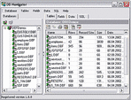 <b>DB Navigator</b> (<b>1-4 licenses</b>)