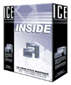 ICE INSIDE