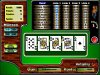 VideoPoker