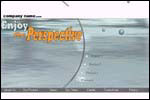 <b>Neptune</b> Flash Template