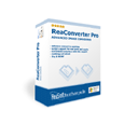 Rea<b>Converter</b> <b>Pro</b>