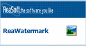 ReaWatermark