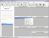 j<b>Calendar</b>Net - Netzwerkfhige Terminverwaltung