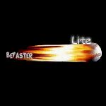 BEFASTER <b>LITE</b>