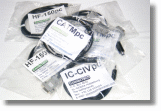 CATpc <b>remote</b> <b>control</b> interface cable