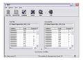 <b>Binary Comparison</b> of <b>Files</b>