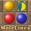 <b>MoleLines</b>