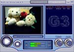 <b>Privat-Webcam</b> Generation 3