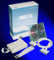 Embest <b>IDE</b> for ARM <b>Development</b> <b>Tools</b> Suit I