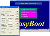 <b>EasyBoot</b>