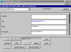 <b>Paradigm</b> Data ActiveX Control