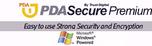 PDASecure Premium Pocket <b>PC</b>