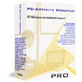 <b>Upgrade</b> to <b>PC <b>Acme</b> Pro</b>