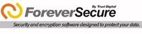 <b>ForeverSecure</b> <b>Professional</b> <b>Server</b>