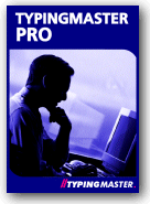 <b>TypingMaster Express</b> (without <b>ProTrainer</b>)