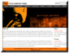 <b>Katuray HTML Template</b>