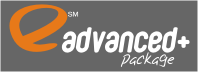 <b>E</b> advanced plus