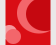 Red <b>Pack</b> HTML <b>Template</b> Package