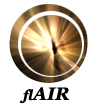 flAIR for After <b>Effects</b> (professional Lisence)