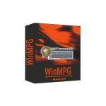 <b>WinMPG</b> <b>Video</b> <b>Converter</b> (Download-Version)