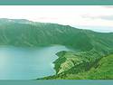 <b>Azores</b> <b>Fantasy</b> <b>Screensaver</b>