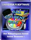 Das Gldene Rad <b>2</b> 