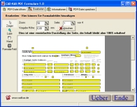 <b>PDF</b>-<b>Forms</b>