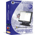 Anti-keylogger (Corporate <b>Edition</b>)