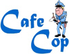 Cafe Cop (<b>50</b> User License)