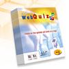 SmartLite Web<b>Quiz</b> XP - Single license (download only)