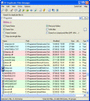 EF Duplicate <b>Files</b> Manager