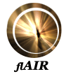 <b>flAIR</b> for After <b>Effects</b>, Mac (<b>professional Lisence</b>)