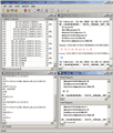 Serial Monitor Professional