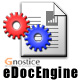 <b>Gnostice</b> <b>eDocEngine</b> VCL Std