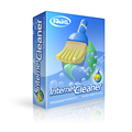 Internet Cleaner - <b>Family</b> <b>license</b>