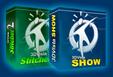 <b>3DVista</b> <b>SHOW</b> PLUS