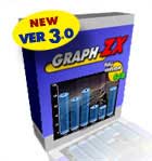 Graph ZX