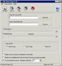 <b>File</b> Data Copy-er SE
