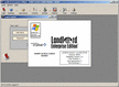 Landlord <b>Enterprise</b> Edition LITE