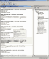 USB Monitor (Unlimited <b>Site License</b>)