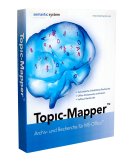 <b>Topic-Mapper</b> <b>Professional</b> for MS-Office 2003/XP