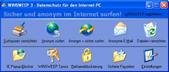 <b>WINSWEEP</b> Einzelplatz-Lizenz <b>Update</b>