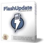 FlashUpdate <b>Commercial</b> <b>License</b>