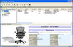 AssetManage 2003 Single User <b>License</b> (<b>Electronic</b> <b>Delivery</b>)