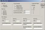 <b>Filter</b> Plus v1.0