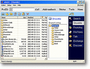 aimini <b>P2P</b> software