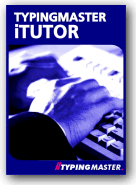 <b>Typing</b>Master for Mac/Linux