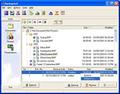 <b>Backup4all</b> <b>Professional</b> Edition 2